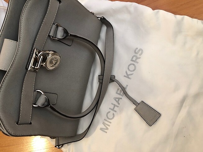 Michael Kors Michael Kors Kol Çantası