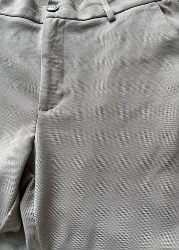 Erkek pantolon - Görsel 2