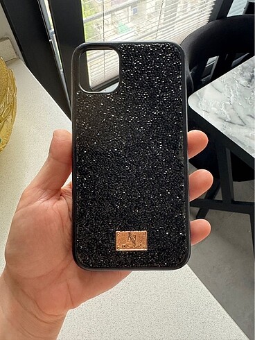 İPhone 11 kılıf