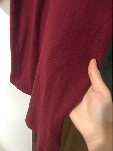 Trendyol & Milla Mini elbise