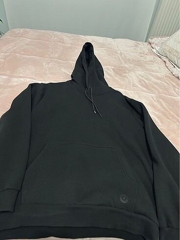 Diğer Avva Sweatshirt