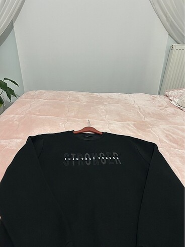 Diğer Avva marka Sweatshirt