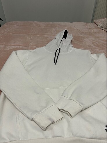 Avva marka Sweatshirt