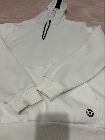 Diğer Avva marka Sweatshirt
