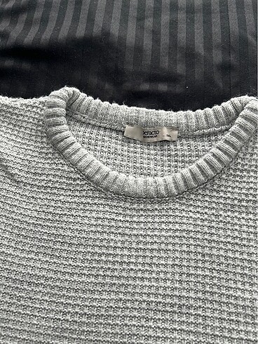 3xl Beden Sweatshirt