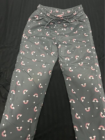 LC Waikiki Pantolon