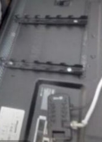 Samsung ledbtv