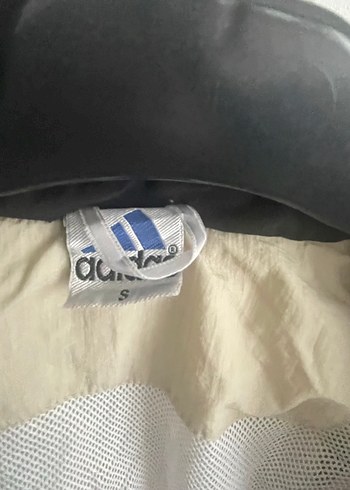 Bej Astarlı kadın Midi Yağmurluk - Görsel 4