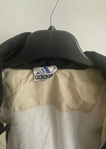 Bej Astarlı kadın Midi Yağmurluk - Görsel 3