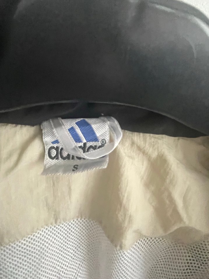 Bej Astarlı kadın Midi Yağmurluk - Görsel 4