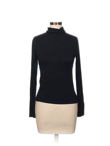 Vintage Love Bluz %70 İndirimli.