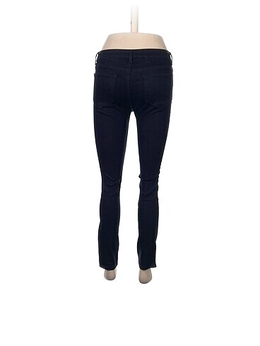 34 Beden Zara Jean / Kot %70 İndirimli.