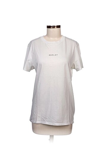 Vintage Love T-shirt %70 İndirimli.