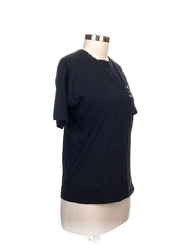 Vintage Love Vintage Love T-shirt %70 İndirimli.