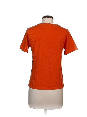 m Beden Trendyol & Milla T-shirt %70 İndirimli.