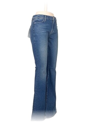 Vintage Love Vintage Love Jean / Kot %70 İndirimli.