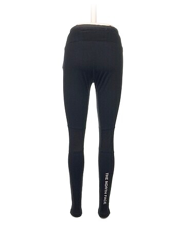 s Beden North Face Tayt / Spor taytı %70 İndirimli.