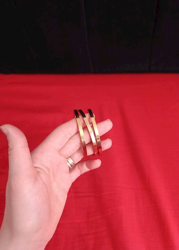 Çelik Kibrit Çöpü - Görsel 2