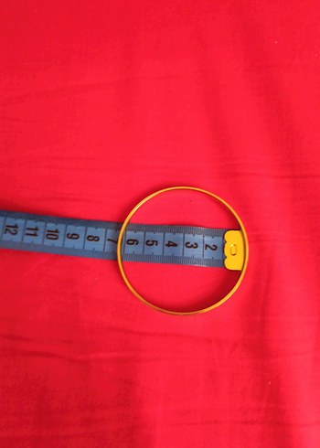 Çelik Kibrit Çöpü - Görsel 3