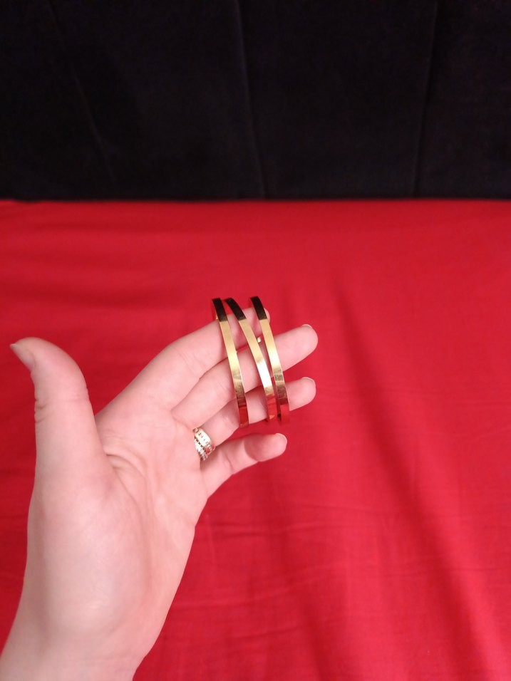 Çelik Kibrit Çöpü - Görsel 2