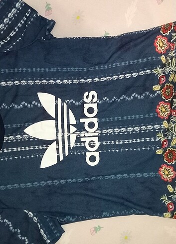 adidas t-shirt 