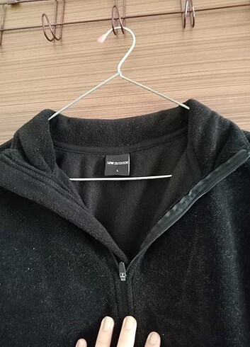 LC Waikiki LCW Polar