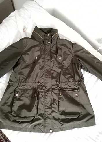 Lc waikiki mont