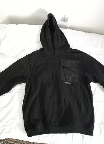 Grimelange sweatshirt