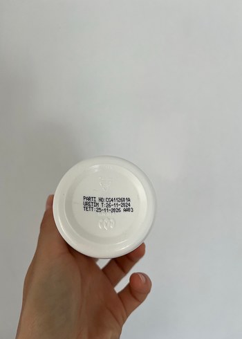 Tiens Kordiseps Mantarı Takviye Edici Gıda - Görsel 3