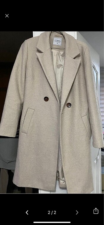 LC Waikiki LCW KABAN