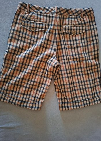 m Beden burberry kislik bermuda sort