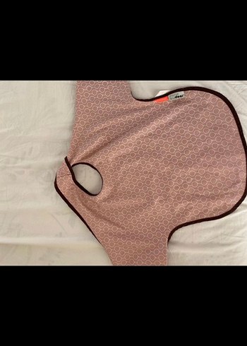 done by deer önlük - Görsel 2