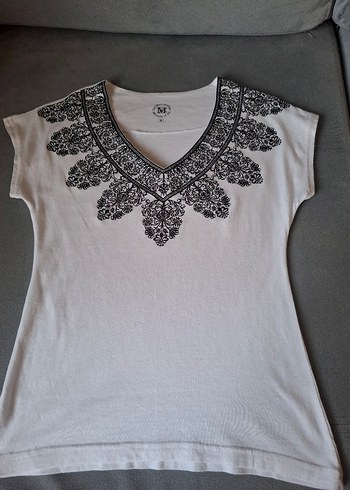 metropolitan museumshop