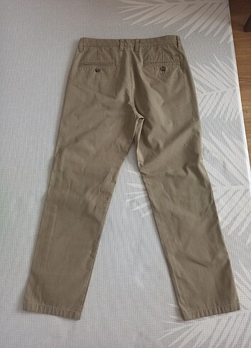 Dockers Dockers erkek pantolon 