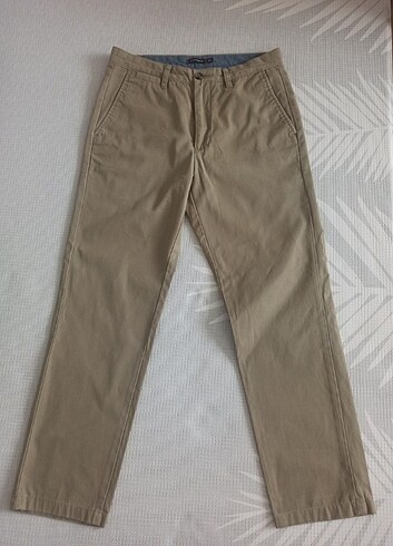 Dockers erkek pantolon