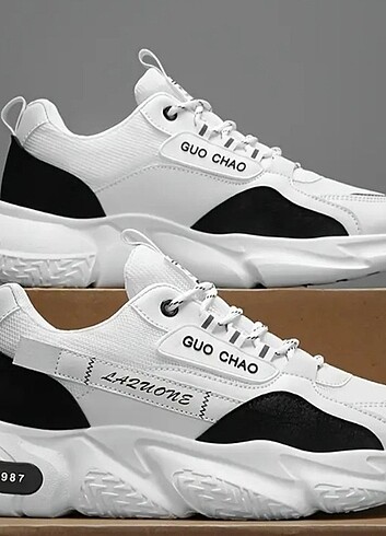 Şıklığın Hayat Bulduğu Adımlar! - Görsel 2