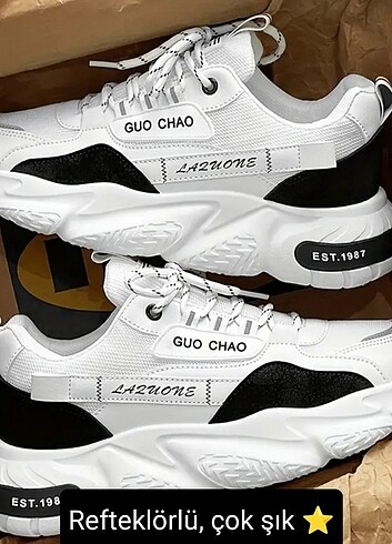 Şıklığın Hayat Bulduğu Adımlar! - Görsel 3