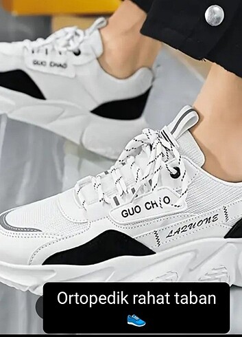 Şıklığın Hayat Bulduğu Adımlar! - Görsel 4