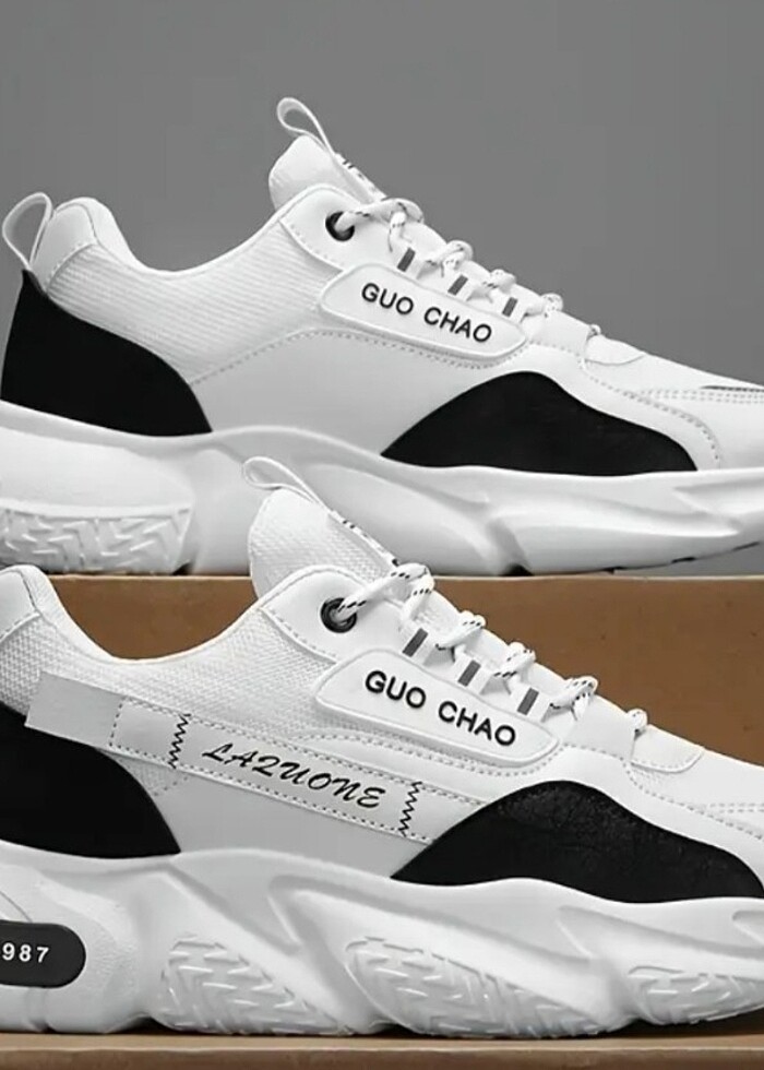 Şıklığın Hayat Bulduğu Adımlar! - Görsel 2