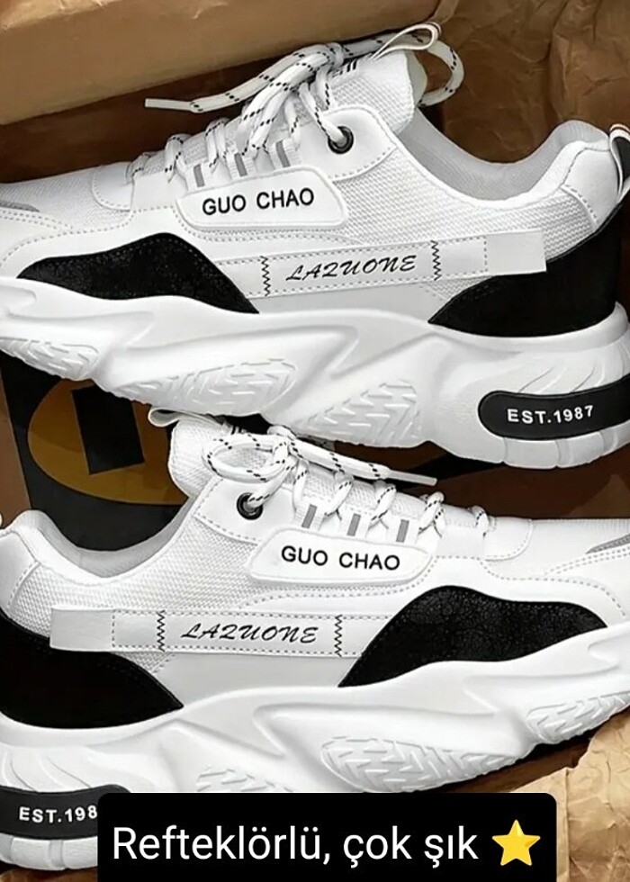 Şıklığın Hayat Bulduğu Adımlar! - Görsel 3