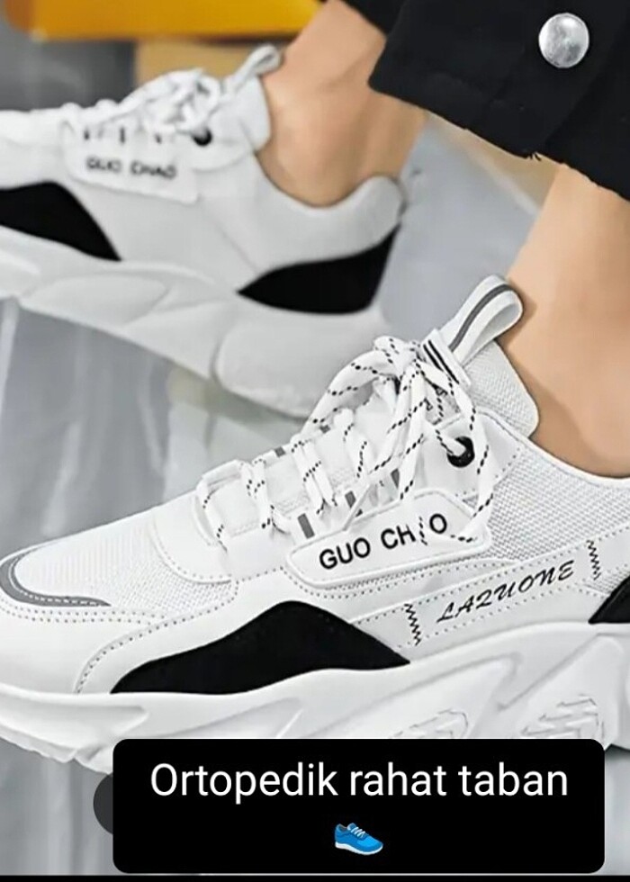 Şıklığın Hayat Bulduğu Adımlar! - Görsel 4