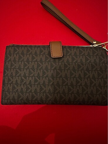 Michael Kors Michael Kors Cüzdan