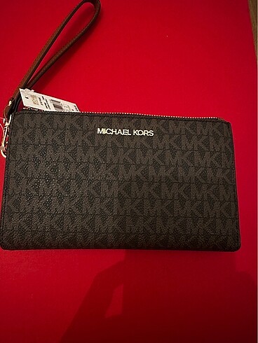 Michael Kors Cüzdan
