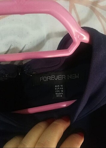 Forever New Forever new marka elbise