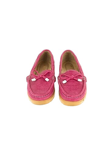 36 Beden PreLoved Babet %70 İndirimli.