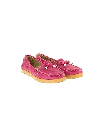 Vintage Love PreLoved Babet %70 İndirimli.
