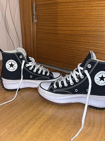 Converse Converse ayakkabı