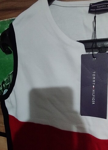 xl Beden Elbise