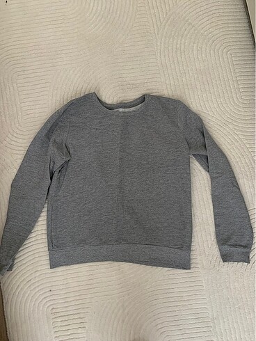 Defacto sweat