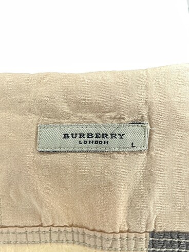 l Beden çeşitli Renk Burberry Gömlek %70 İndirimli.